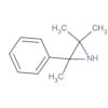Aziridine, 2,2,3-trimethyl-3-phenyl-