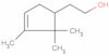 α-Campholenol