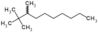 2,2,3-trimethyldecane