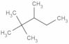 2,2,3-Trimethylpentane