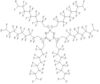 HEXAKIS(1H,1H,9H-PERFLUORONONYLOXY)PHOSPHAZENE