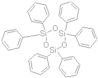 2,2,4,4,6,6-Hexaphenylcyclotrisiloxane