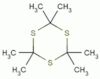 2,2,4,4,6,6-hexamethyl-1,3,5-trithiane