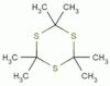 Trithioacetone