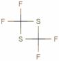 Tetrafluoro-1,3-dithietane