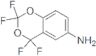 STOP DISC!? 6-Amino-2,2,4,4-tetrafluoro-1,3-benzodioxan