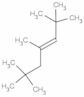 2,2,4,6,6-Pentamethyl-3-heptene