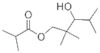 2,2,4-Trimethyl-1,3-pentanediol monoisobutyrate