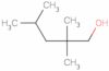 2,2,4-Trimethyl-1-pentanol