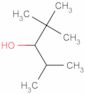 2,2,4-trimethylpentan-3-ol