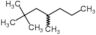 2,2,4-trimethylheptane