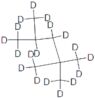 2,2,4-Tri(methyl-d3)pentane-1,1,1,3,3,4,5,5,5-d9