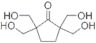 2,2,5,5-Tetrakis(hydroxymethyl) cyclopentanone