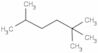 2,2,5-Trimethylhexane