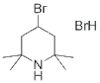 2,2,6,6-Tetramethyl-4-bromopiperidine, hydrobromide