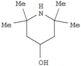 4-Idrossi-2,2,6,6-tetrametilpiperidina