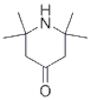 2,2,6,6-Tetramethyl-4-piperidone