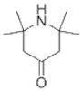 Tetramethylpiperidinone