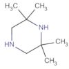 Piperazine, 2,2,6,6-tetramethyl-