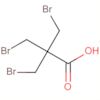 Propanoic acid, 3-bromo-2,2-bis(bromomethyl)-