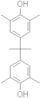 4,4'-isopropylidenebis(2,6-dimethyl-phenol)