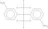 3,3'-(hexafluoroisopropylidene)dianiline