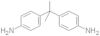 4,4'-isopropylidenedianiline