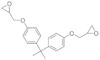 Bisphenol-A-diglycidylether