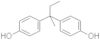 Bisphenol B