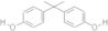 2,2-Bis(4-hydroxyphenyl)propane