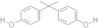 4,4'-Isopropylidenediphenol