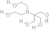 Bis[2-Hydroxyethyl] imino Tris-(Hydroxymethyl)-methane