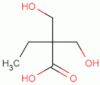 2,2-Bis(hydroxymethyl)butanoic acid