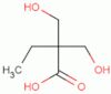 2,2'-Bis(hydroxymethyl)butyric acid