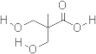 Dimethylolpropionic acid