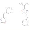 Oxazole, 2,2'-(1-methylethylidene)bis[4,5-dihydro-4-(phenylmethyl)-,(4S,4'S)-