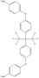 2,2-Bis[4-(4-aminophenoxy)phenyl]-hexafluoropropanane