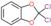 2,2-dichlorobenzo[d][1,3]dioxole