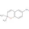 2H-1-Benzopyran-6-amine, 2,2-dimethyl-