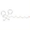 Ethanol, 2-[2-[2-[[(1,1-dimethylethyl)diphenylsilyl]oxy]ethoxy]ethoxy]-