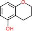 3,4-dihydro-2H-chromen-5-ol