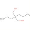 2,2-Dipropyl-1,3-propanediol