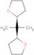 2,2′-(1-Methylethylidene)bis[tetrahydrofuran]