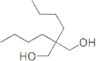 2,2-Di-n-butyl-1,3-propanediol