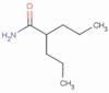 2-propylvaleramide