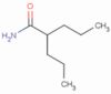 Valpromide