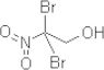 2,2-Dibromo-2-nitroethanol