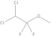 Methoxyflurane