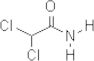 Dichloroacetamide