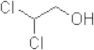 2,2-dichloroethanol